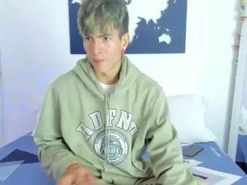 Photos of archangel033 from Chaturbate is Freechat