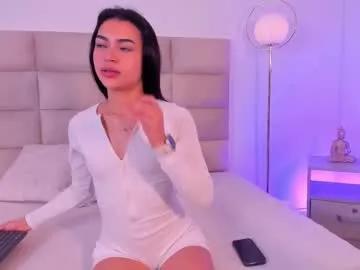 Photos of ardent__ from Chaturbate is Freechat