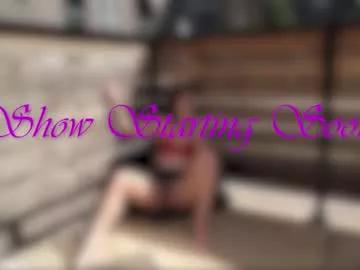 Kooky beauty: discover our turned on strippers as they undress to their adored melodies and slowly orgasm for pleasure to appease your kookiest wishes.