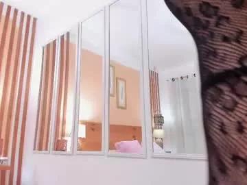 Photos of ari_ruiz from Chaturbate is Freechat