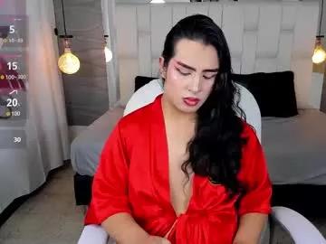 Kooky beauty: discover our turned on strippers as they undress to their adored melodies and slowly orgasm for pleasure to appease your kookiest wishes.