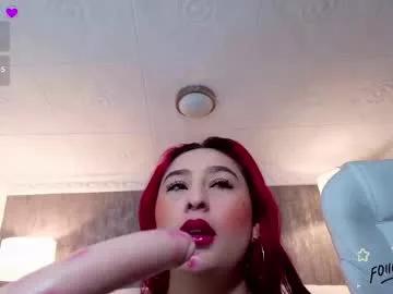 Kooky beauty: discover our turned on strippers as they undress to their adored melodies and slowly orgasm for pleasure to appease your kookiest wishes.