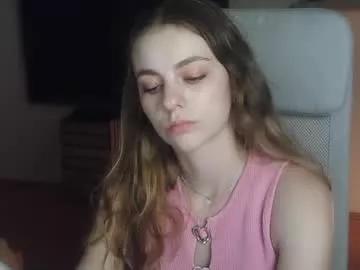 ariacreazy from Chaturbate is Freechat