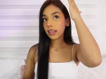 Photos of ariadna5 from Chaturbate is Freechat