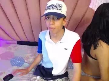 Photos of ariadna_carter_ from Chaturbate is Freechat