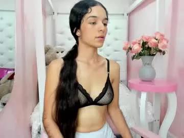 Kooky beauty: discover our turned on strippers as they undress to their adored melodies and slowly orgasm for pleasure to appease your kookiest wishes.