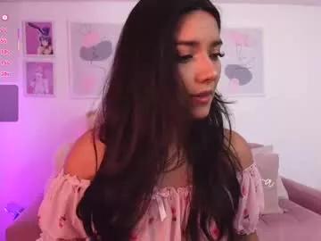 Kooky beauty: discover our turned on strippers as they undress to their adored melodies and slowly orgasm for pleasure to appease your kookiest wishes.