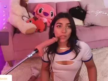 Kooky beauty: discover our turned on strippers as they undress to their adored melodies and slowly orgasm for pleasure to appease your kookiest wishes.