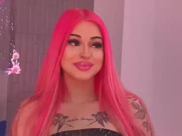 Kooky beauty: discover our turned on strippers as they undress to their adored melodies and slowly orgasm for pleasure to appease your kookiest wishes.
