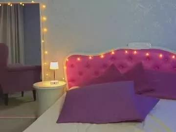 Kooky beauty: discover our turned on strippers as they undress to their adored melodies and slowly orgasm for pleasure to appease your kookiest wishes.