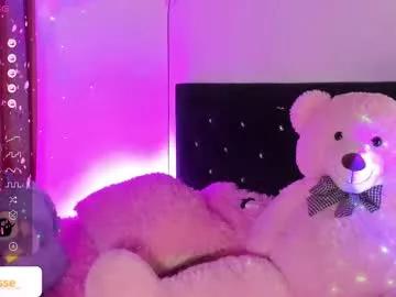 Kooky beauty: discover our turned on strippers as they undress to their adored melodies and slowly orgasm for pleasure to appease your kookiest wishes.