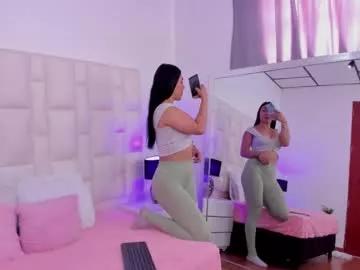 Kooky beauty: discover our turned on strippers as they undress to their adored melodies and slowly orgasm for pleasure to appease your kookiest wishes.
