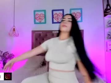 Kooky beauty: discover our turned on strippers as they undress to their adored melodies and slowly orgasm for pleasure to appease your kookiest wishes.