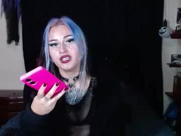 Kooky beauty: discover our turned on strippers as they undress to their adored melodies and slowly orgasm for pleasure to appease your kookiest wishes.