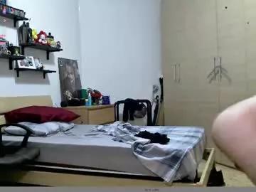 ariancock from Chaturbate is Freechat