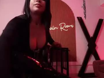 Kooky beauty: discover our turned on strippers as they undress to their adored melodies and slowly orgasm for pleasure to appease your kookiest wishes.