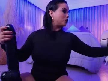 Kooky beauty: discover our turned on strippers as they undress to their adored melodies and slowly orgasm for pleasure to appease your kookiest wishes.