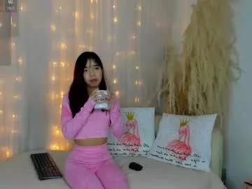 arianna_cox from Chaturbate is Freechat