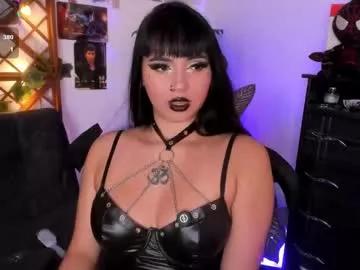 arianna_ferrer_ from Chaturbate is Freechat