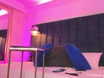 Kooky beauty: discover our turned on strippers as they undress to their adored melodies and slowly orgasm for pleasure to appease your kookiest wishes.