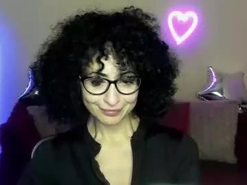 Kooky beauty: discover our turned on strippers as they undress to their adored melodies and slowly orgasm for pleasure to appease your kookiest wishes.