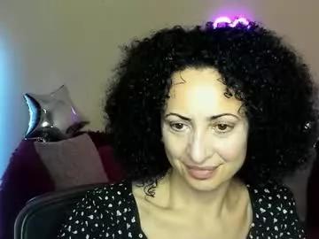 Kooky beauty: discover our turned on strippers as they undress to their adored melodies and slowly orgasm for pleasure to appease your kookiest wishes.