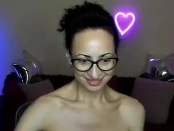 Kooky beauty: discover our turned on strippers as they undress to their adored melodies and slowly orgasm for pleasure to appease your kookiest wishes.