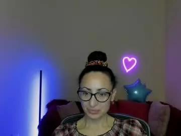 Kooky beauty: discover our turned on strippers as they undress to their adored melodies and slowly orgasm for pleasure to appease your kookiest wishes.