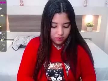 ariannaguest1 on Chaturbate 