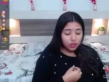 ariannaguest1 on Chaturbate 