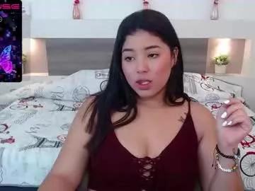 ariannaguest1 on Chaturbate 