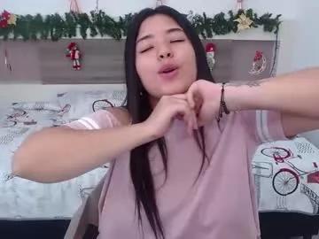 ariannaguest1 on Chaturbate 