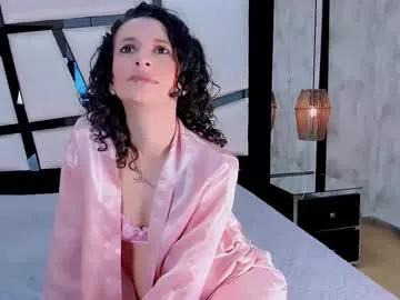 Kooky beauty: discover our turned on strippers as they undress to their adored melodies and slowly orgasm for pleasure to appease your kookiest wishes.