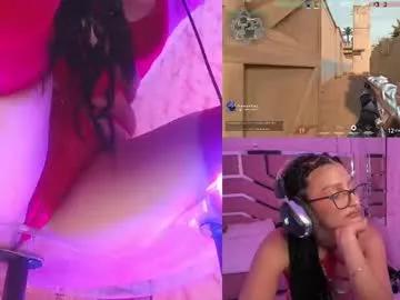 Kooky beauty: discover our turned on strippers as they undress to their adored melodies and slowly orgasm for pleasure to appease your kookiest wishes.