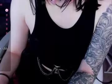 Kooky beauty: discover our turned on strippers as they undress to their adored melodies and slowly orgasm for pleasure to appease your kookiest wishes.