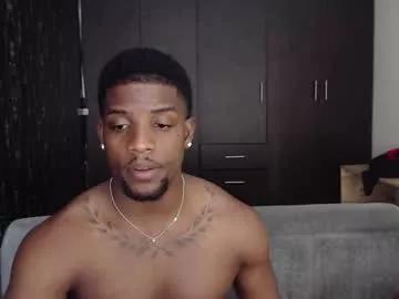 Photos of arielbronwxxx from Chaturbate is Freechat