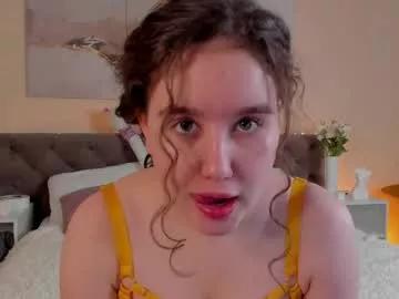 Kooky beauty: discover our turned on strippers as they undress to their adored melodies and slowly orgasm for pleasure to appease your kookiest wishes.
