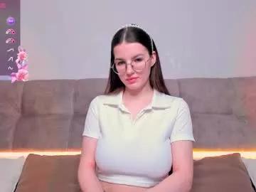 ariellateska from Chaturbate is Freechat