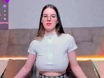 Kooky beauty: discover our turned on strippers as they undress to their adored melodies and slowly orgasm for pleasure to appease your kookiest wishes.