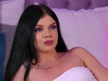 Kooky beauty: discover our turned on strippers as they undress to their adored melodies and slowly orgasm for pleasure to appease your kookiest wishes.