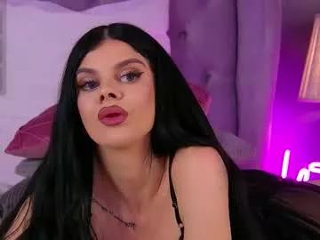 Kooky beauty: discover our turned on strippers as they undress to their adored melodies and slowly orgasm for pleasure to appease your kookiest wishes.
