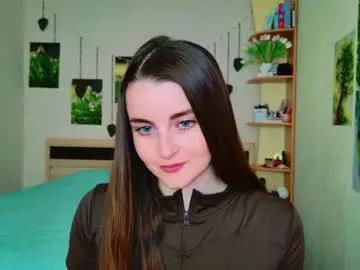 Arielstonks_lovee webcams show profile image 