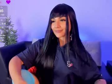 Kooky beauty: discover our turned on strippers as they undress to their adored melodies and slowly orgasm for pleasure to appease your kookiest wishes.