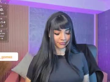 Kooky beauty: discover our turned on strippers as they undress to their adored melodies and slowly orgasm for pleasure to appease your kookiest wishes.