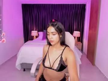 Kooky beauty: discover our turned on strippers as they undress to their adored melodies and slowly orgasm for pleasure to appease your kookiest wishes.