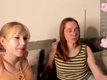 Arina_fox_ webcams show profile image 