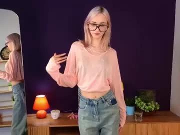 Kooky beauty: discover our turned on strippers as they undress to their adored melodies and slowly orgasm for pleasure to appease your kookiest wishes.