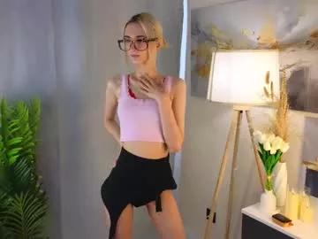 arlettebrougham from Chaturbate is Freechat