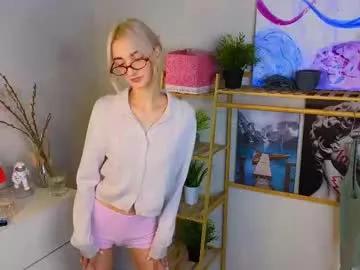 Photos of arlettebrougham from Chaturbate is Freechat