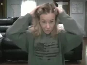 Photos of armyvet1991 from Chaturbate is Freechat